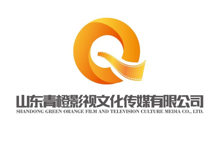 文化艺术与企业发展的桥梁——专业活动策划与广告服务综述
